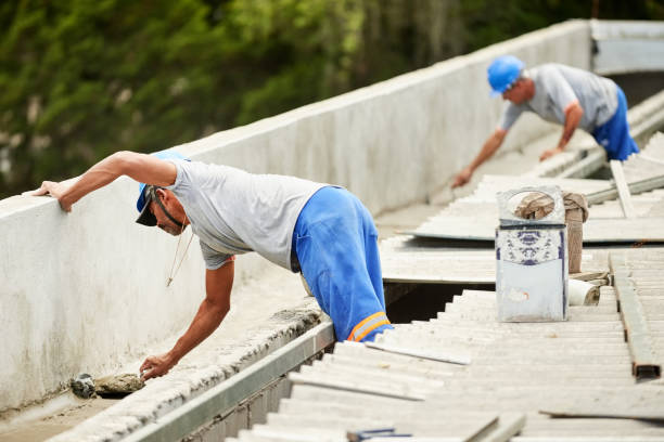 Best Commercial Insulation in Greensboro, AL
