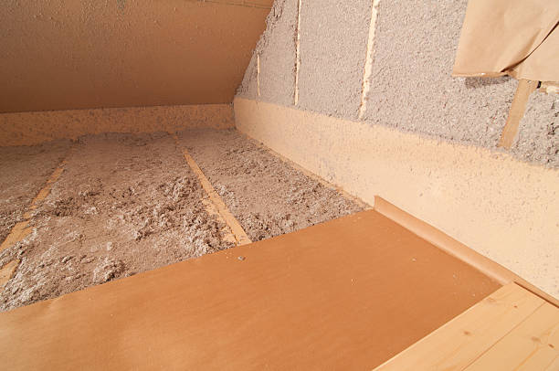 Best Specialty Insulation in Greensboro, AL